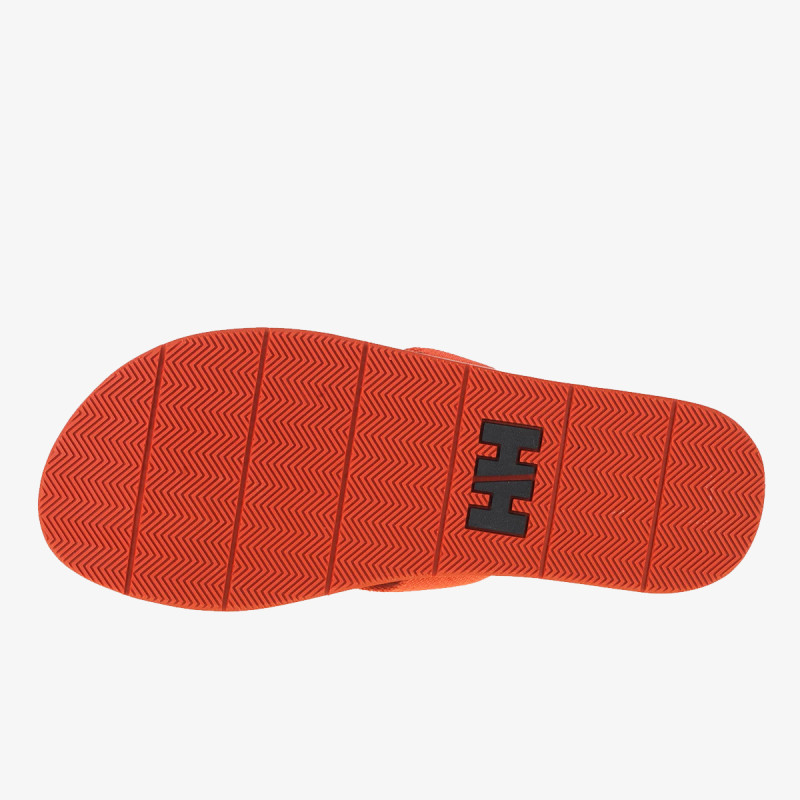 Helly Hansen SEASAND HP 2 