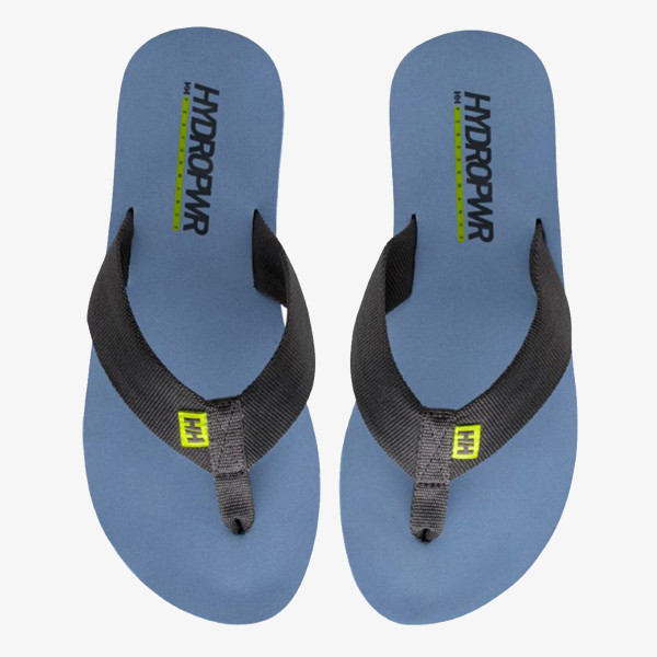 Helly Hansen SEASAND HP 2 