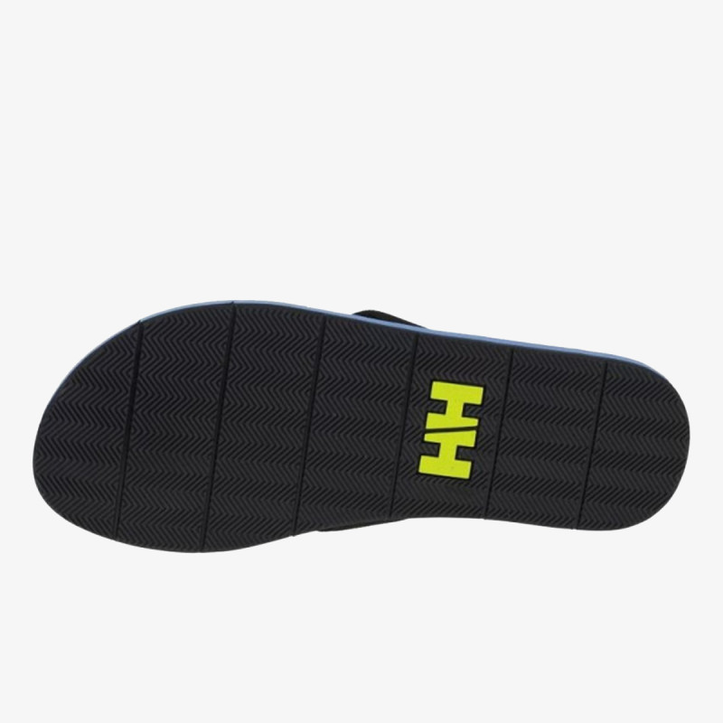 Helly Hansen SEASAND HP 2 