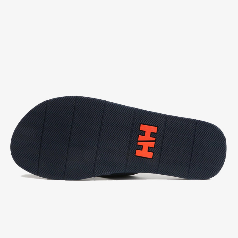 Helly Hansen SEASAND HP 2 