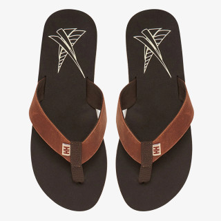Helly Hansen SEASAND LEATHER SANDAL 2 