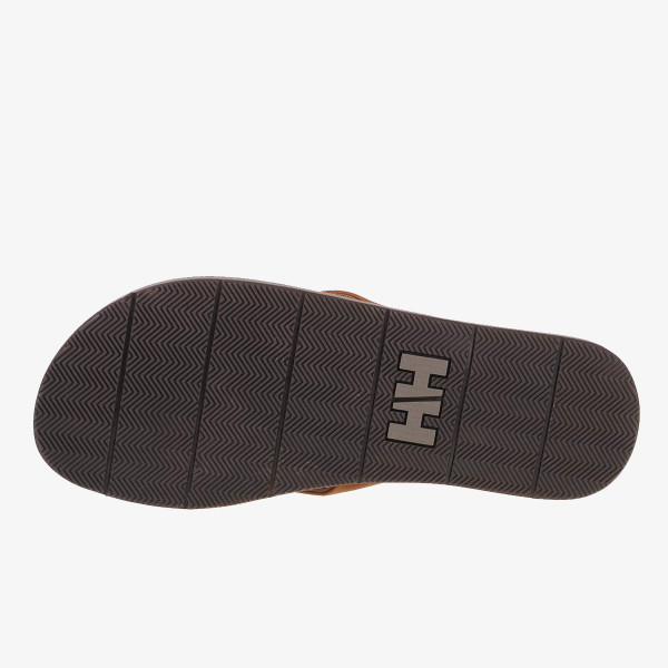 Helly Hansen SEASAND LEATHER SANDAL 2 