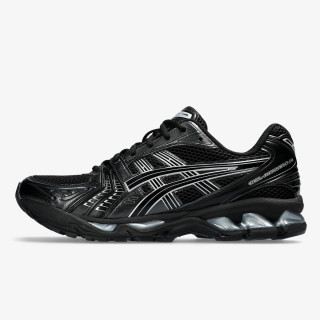Asics Gel-Kayano 14 