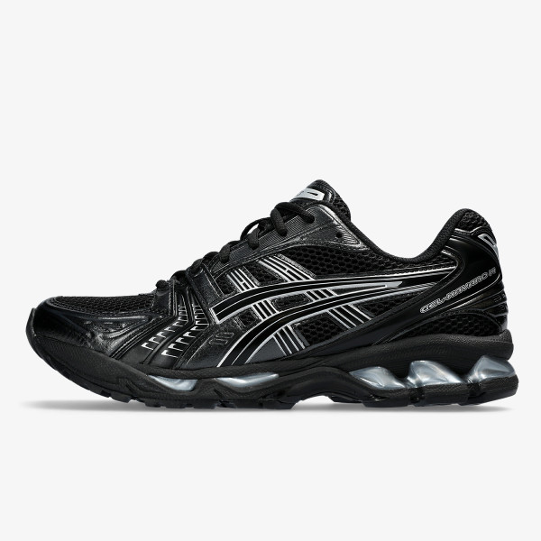 Asics Gel-Kayano 14 