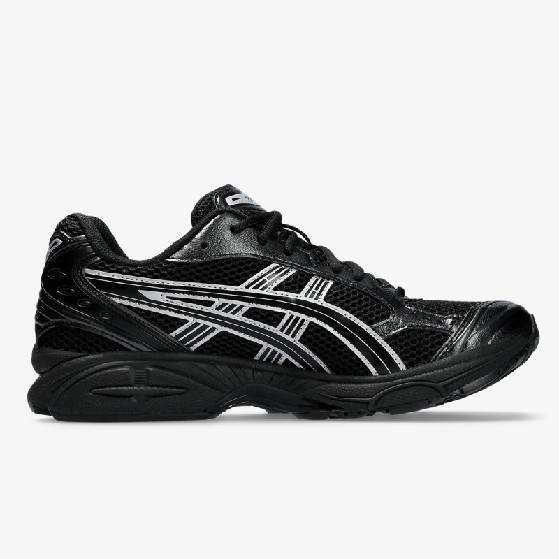 Asics Gel-Kayano 14 