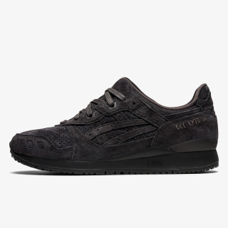 Asics GEL-LYTE III OG 