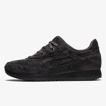 ASICS GEL-LYTE III OG 