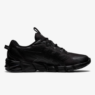 Asics GEL-QUANTUM 90 