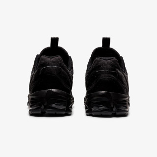 Asics GEL-QUANTUM 90 