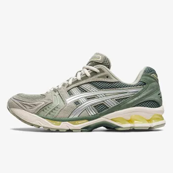 ASICS GEL-KAYANO 14 