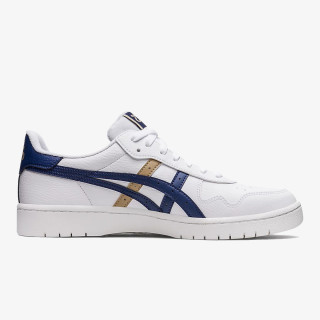 Asics JAPAN 