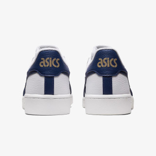 Asics JAPAN 