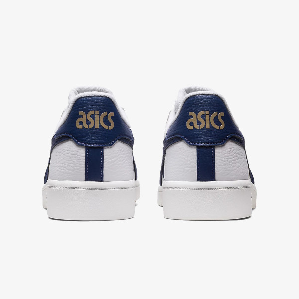 Asics JAPAN 