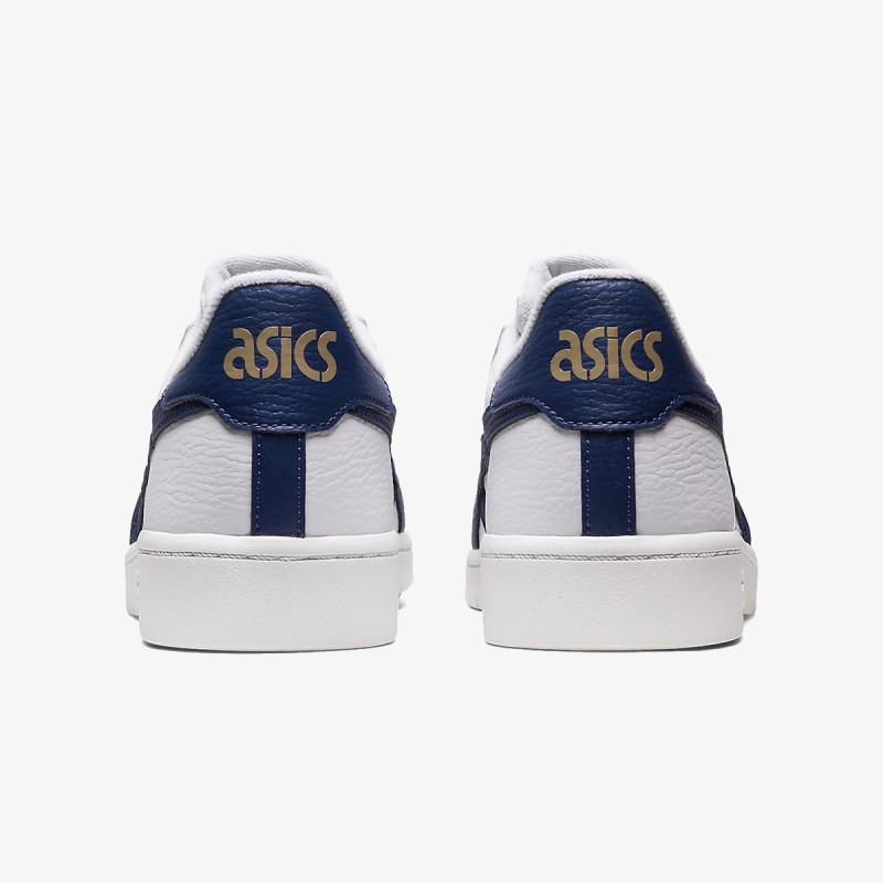Asics JAPAN 