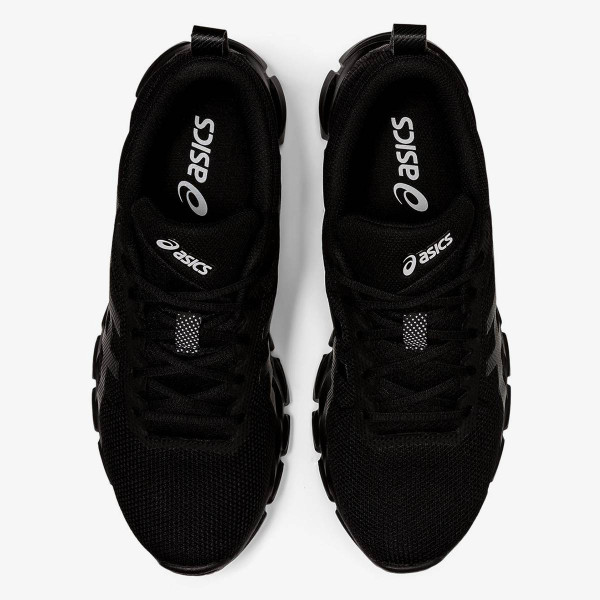 Asics GEL-QUANTUM LYTE 