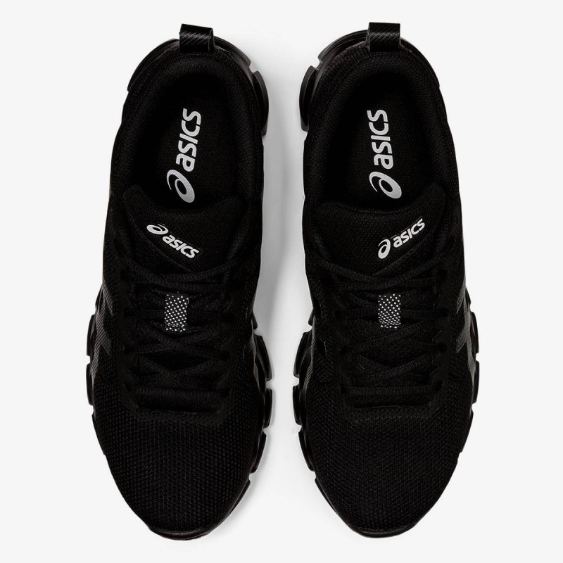 Asics GEL-QUANTUM LYTE 