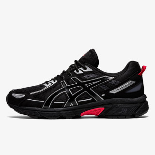 Asics GEL-VENTURE 6 