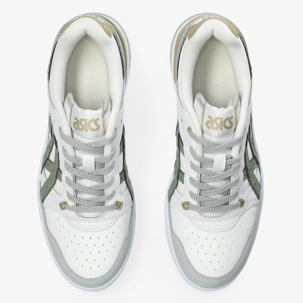 Asics EX89 