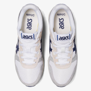 Asics LYTE CLASSIC 