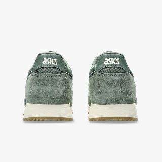 Asics Lyte Classic 