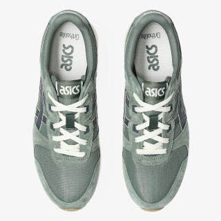Asics Lyte Classic 
