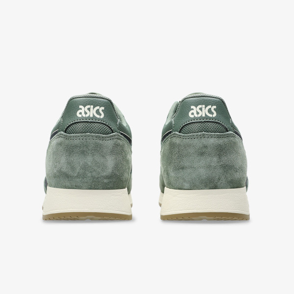 Asics Lyte Classic 
