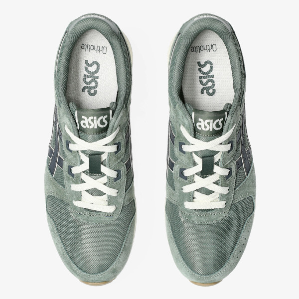 Asics Lyte Classic 