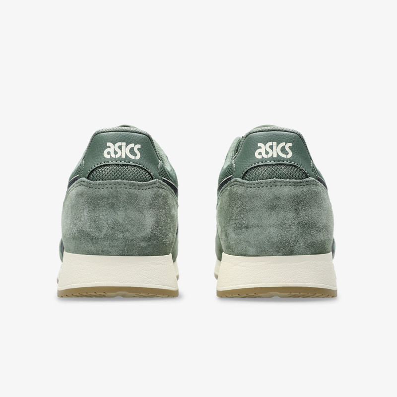 Asics Lyte Classic 