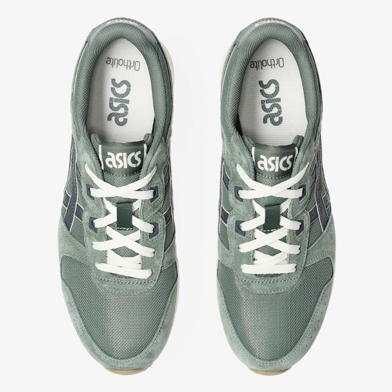 Asics Lyte Classic 
