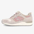 Asics GEL-LYTE III OG GTX 