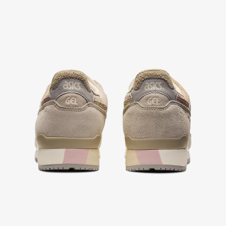 Asics GEL-LYTE III OG GTX 