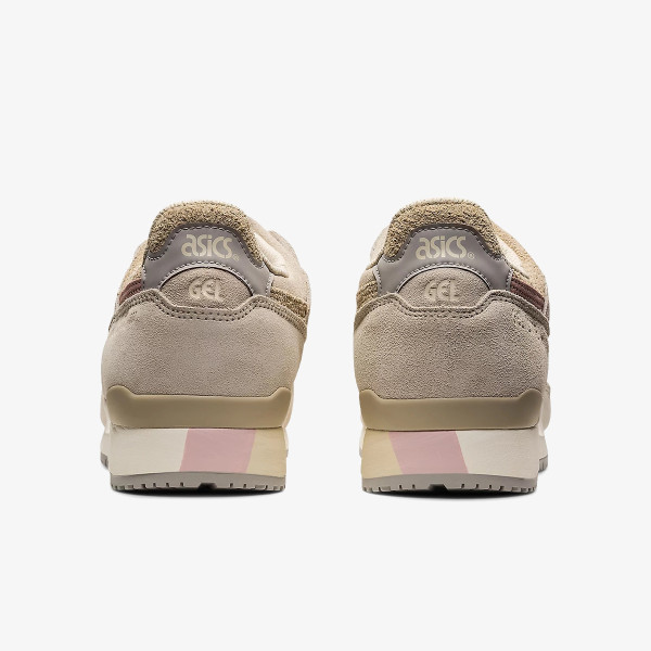 Asics GEL-LYTE III OG GTX 