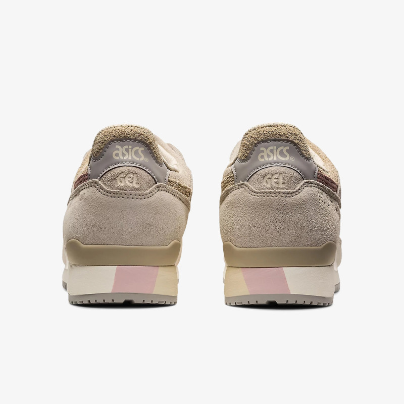 Asics GEL-LYTE III OG GTX 