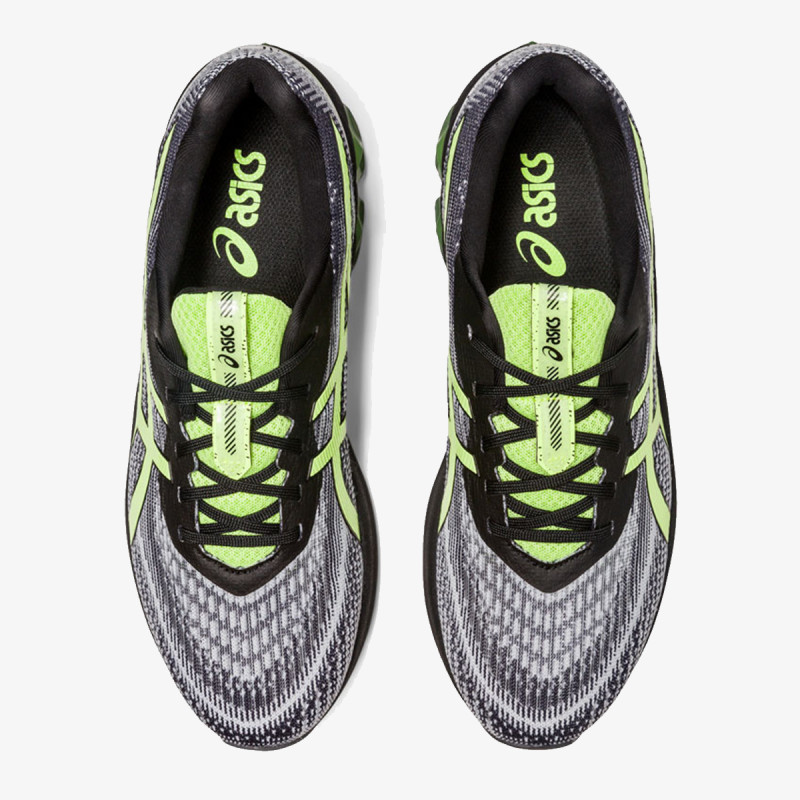 Asics GEL-QUANTUM 180 VII 