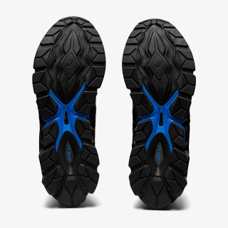 Asics Asics GEL-QUANTUM 360 VII KISO 