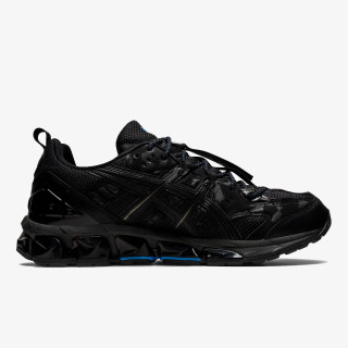 Asics Asics GEL-QUANTUM 360 VII KISO 
