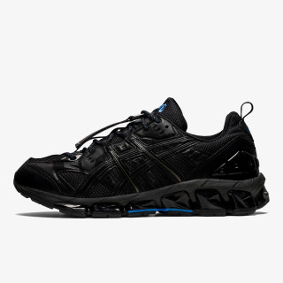 Asics Asics GEL-QUANTUM 360 VII KISO 