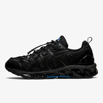 ASICS GEL-QUANTUM 360 VII KISO 