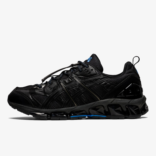 Asics Asics GEL-QUANTUM 360 VII KISO 
