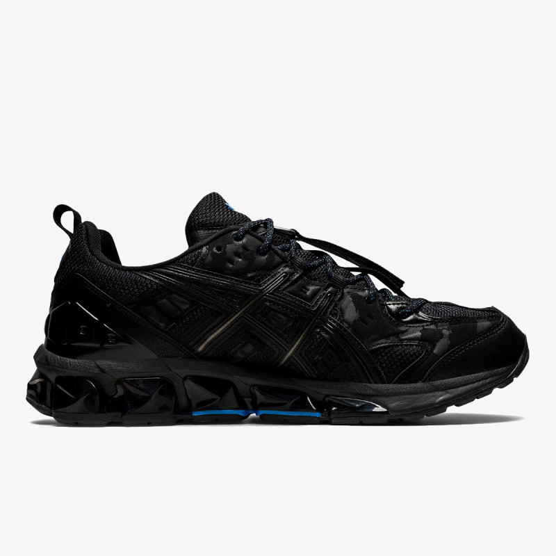 Asics Asics GEL-QUANTUM 360 VII KISO 