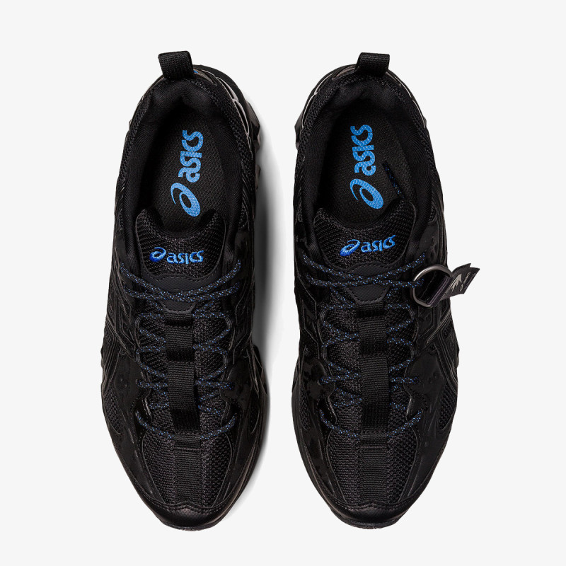 Asics Asics GEL-QUANTUM 360 VII KISO 