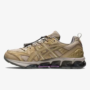 ASICS GEL-QUANTUM 360 VII KISO 1201A679-021