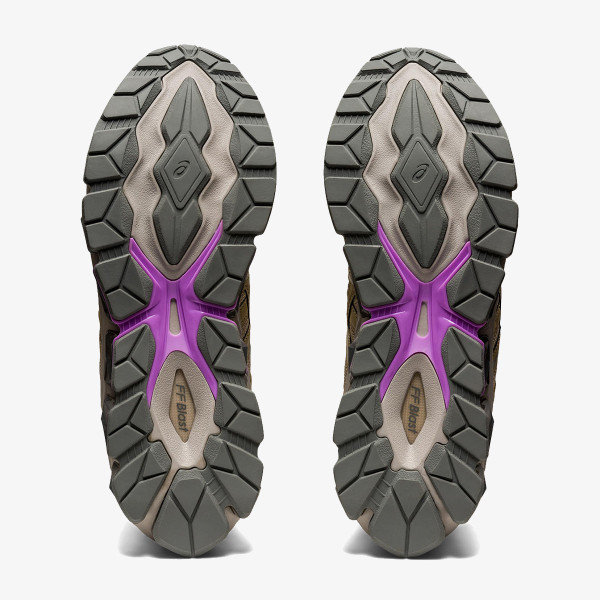Asics GEL-QUANTUM 360 VII KISO 