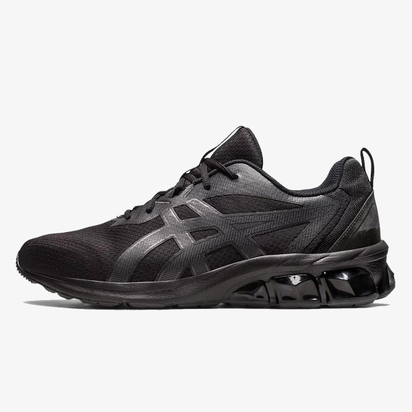 Asics GEL-QUANTUM 90 