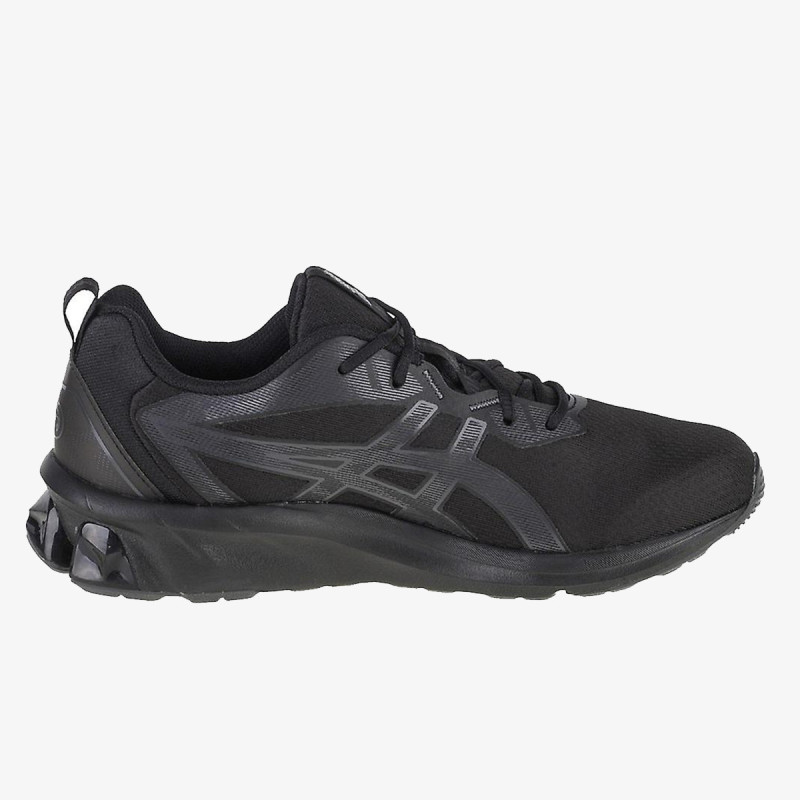 Asics GEL-QUANTUM 90 