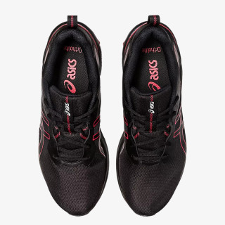Asics GEL-QUANTUM 90 