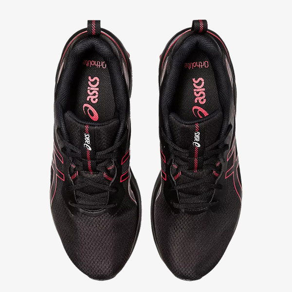 Asics GEL-QUANTUM 90 