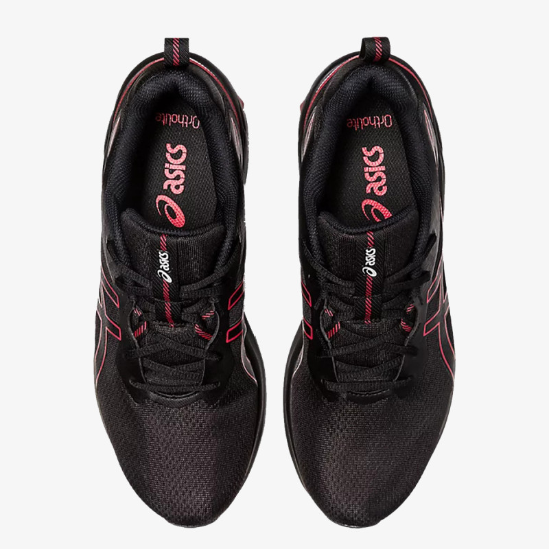 Asics GEL-QUANTUM 90 