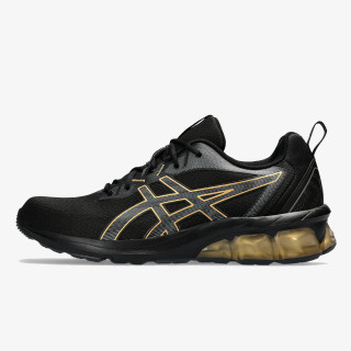 Asics GEL-QUANTUM 90 