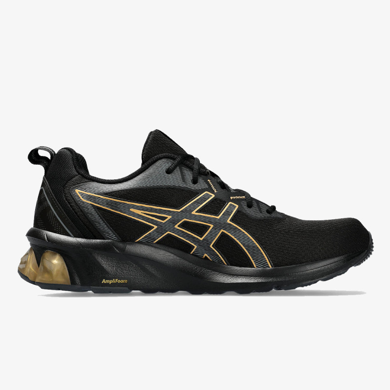 Asics GEL-QUANTUM 90 